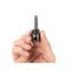 3/8" Drive x T40 Torx Bit Impact Socket