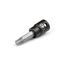3/8" Drive x T45 Torx Bit Impact Socket