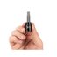 3/8" Drive x T45 Torx Bit Impact Socket