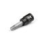 3/8" Drive x T47 Torx Bit Impact Socket