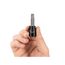 3/8" Drive x T47 Torx Bit Impact Socket