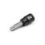 3/8" Drive x T50 Torx Bit Impact Socket