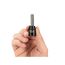 3/8" Drive x T50 Torx Bit Impact Socket