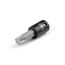 3/8" Drive x T55 Torx Bit Impact Socket