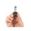 3/8" Drive x T55 Torx Bit Impact Socket