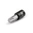 3/8" Drive x T60 Torx Bit Impact Socket