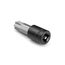 3/8" Drive x T60 Torx Bit Impact Socket