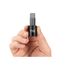 3/8" Drive x T60 Torx Bit Impact Socket