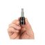 3/8" Drive x M8 Triple Square Bit Impact Socket