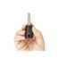 1/2" Drive x 1/4" Hex Impact Bit Socket