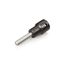1/2" Drive x 5/16" Hex Impact Bit Socket