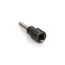 1/2" Drive x 5/16" Hex Impact Bit Socket