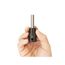 1/2" Drive x 5/16" Hex Impact Bit Socket