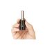 1/2" Drive x 3/8" Hex Impact Bit Socket