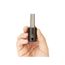 1/2" Drive x 7/16" Hex Impact Bit Socket