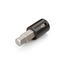 1/2" Drive x 9/16" Hex Impact Bit Socket