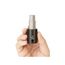 1/2" Drive x 9/16" Hex Impact Bit Socket