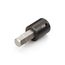 1/2" Drive x 5/8" Hex Impact Bit Socket