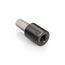1/2" Drive x 5/8" Hex Impact Bit Socket