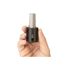 1/2" Drive x 5/8" Hex Impact Bit Socket