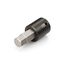 1/2" Drive x 11/16" Hex Impact Bit Socket