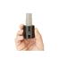 1/2" Drive x 11/16" Hex Impact Bit Socket