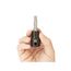 1/2" Drive x 6mm Hex Impact Bit Socket