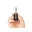 1/2" Drive x 7mm Hex Impact Bit Socket