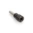 1/2" Drive x 9mm Hex Impact Bit Socket