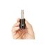 1/2" Drive x 9mm Hex Impact Bit Socket