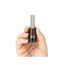 1/2" Drive x 10mm Hex Impact Bit Socket