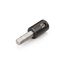 1/2" Drive x 11mm Hex Impact Bit Socket