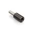 1/2" Drive x 11mm Hex Impact Bit Socket