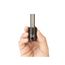 1/2" Drive x 12mm Hex Impact Bit Socket