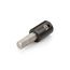 1/2" Drive x 13mm Hex Impact Bit Socket