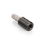 1/2" Drive x 13mm Hex Impact Bit Socket