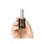 1/2" Drive x 13mm Hex Impact Bit Socket