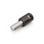 1/2" Drive x 14mm Hex Impact Bit Socket
