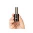 1/2" Drive x 14mm Hex Impact Bit Socket