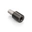 1/2" Drive x 15mm Hex Impact Bit Socket