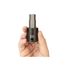 1/2" Drive x 15mm Hex Impact Bit Socket