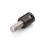 1/2" Drive x 16mm Hex Impact Bit Socket