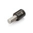 1/2" Drive x 17mm Hex Impact Bit Socket
