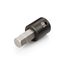 1/2" Drive x 18mm Hex Impact Bit Socket