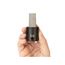 1/2" Drive x 18mm Hex Impact Bit Socket