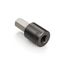 1/2" Drive x 19mm Hex Impact Bit Socket
