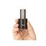 1/2" Drive x 19mm Hex Impact Bit Socket
