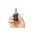1/2" Drive x T30 Torx Impact Bit Socket