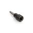 1/2" Drive x T40 Torx Impact Bit Socket