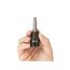 1/2" Drive x T40 Torx Impact Bit Socket